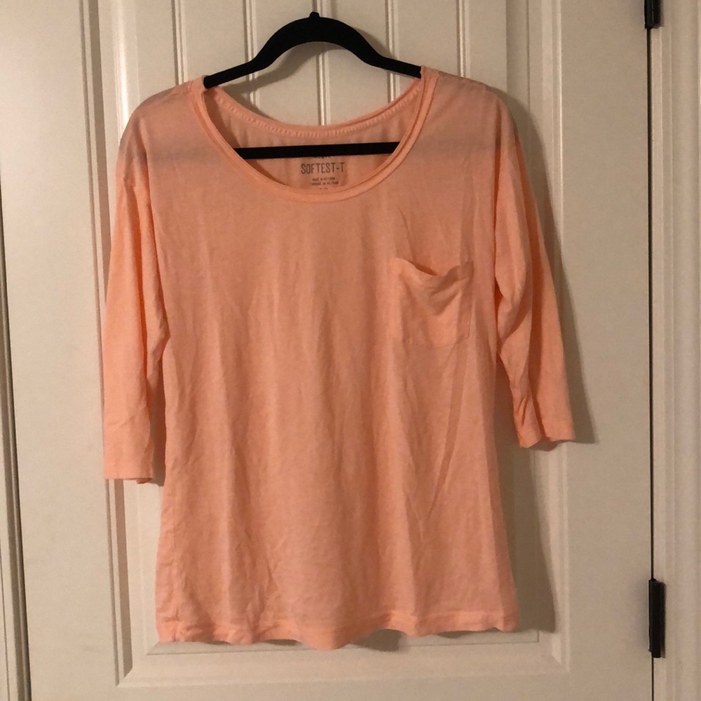Aerie Softest-T